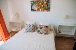Lavalle 49, San Rafael, Mza